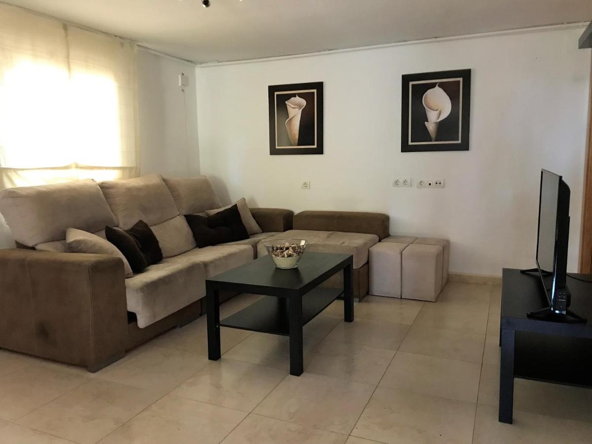Villa Jazmin Monachil Esterno foto